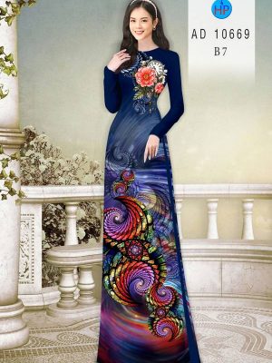 1628486291 159 VAI AO DAI MAU MOI VUA RA NAM NAY (4)